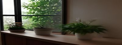 思古影视动漫专区展示，葫芦兄弟黑猫警长等国产经典动画角色组合，童年回忆风格插画